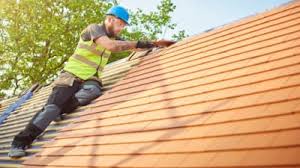 Best Commercial Roofing Services  in Shady Cove, OR