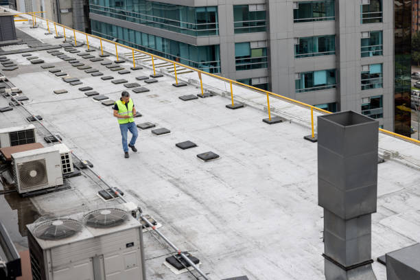 Best Hot Roofs  in Shady Cove, OR