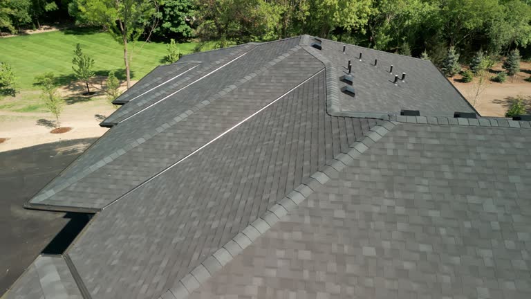 Professional Roofing in Shady Cove, OR