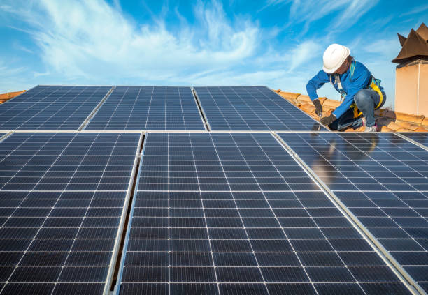Best Roof Leak Repair  in Shady Cove, OR