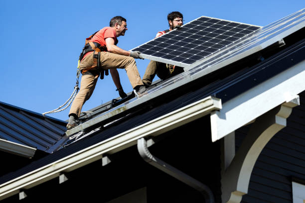 Best Asphalt Shingle Roofing  in Shady Cove, OR